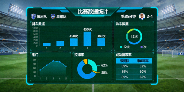 体育赛事直播画面预览 - 多场比赛同时直播的界面展示